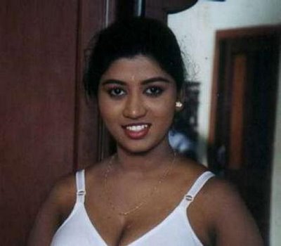 Mallu aunty.jpg