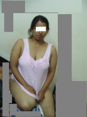 Mallu aunty2